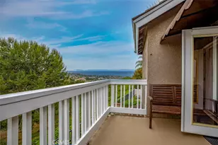 4 Amherst, Laguna Niguel, CA 92677 - Photo 1