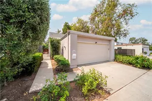 108 Sequoia Tree Ln, Irvine, CA 92612 - Photo 1