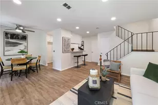 1634 Iowa St, Costa Mesa, CA 92626 - Photo 1