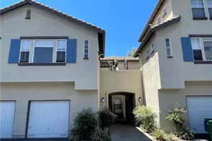 26 Sagebrush, Trabuco Canyon, CA 92679 - Photo 1