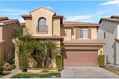 27 Via Carisma, Aliso Viejo, CA 92656 - Photo 1