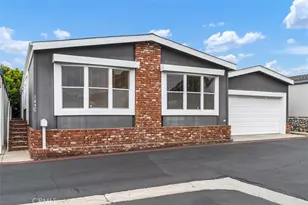 3050 W Ball Rd, Anaheim, CA 92804 - Photo 1