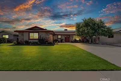 355 Kenwood Drive, Lemoore, CA 93245 - Photo 1