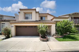 2312 San Leandro, Tustin, CA 92782 - Photo 1