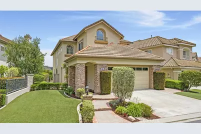 46 Dornoch Way, Coto de Caza, CA 92679 - Photo 1