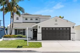 1675 New Hampshire Dr, Costa Mesa, CA 92626 - Photo 1
