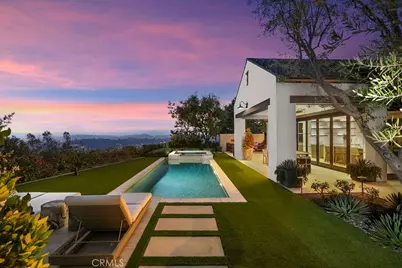 30 Catalina Vista Rd, Ladera Ranch, CA 92694 - Photo 1