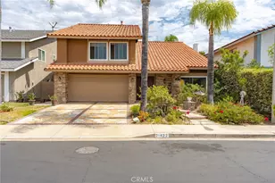 21422 Via Floresta, Lake Forest, CA 92630 - Photo 1