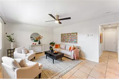 5535 Ackerfield Avenue #10, Long Beach, CA 90805 - Photo 1