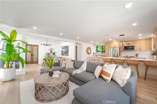 71 Calle Aragon, Laguna Woods, CA 92637 - Photo 1