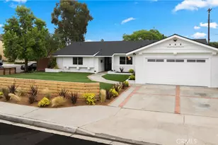 2796 Cibola Ave, Costa Mesa, CA 92626 - Photo 1