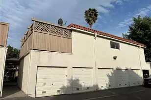 31277 Calle San Juan, San Juan Capistrano, CA 92675 - Photo 1