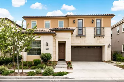 1186 Viejo Hills Drive, Lake Forest, CA 92610 - Photo 1