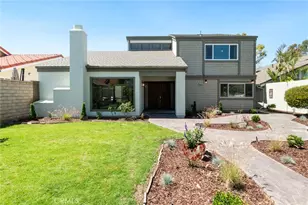 13 Aspen Tree Ln, Irvine, CA 92612 - Photo 1