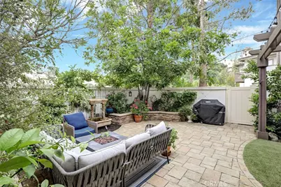 6 Brassie Lane, Coto de Caza, CA 92679 - Photo 1