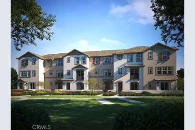 28036 Oakdale Drive, Temecula, CA 92591 - Photo 1