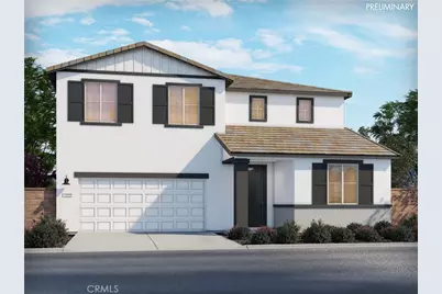 35386 Garcia Street, Beaumont, CA 92223 - Photo 1