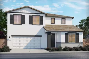 35386 Garcia St, Beaumont, CA 92223 - Photo 1