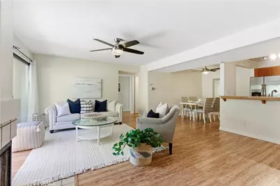 25712 Le Parc #7, Lake Forest, CA 92630 - Photo 1