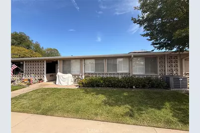 1190 Northwood #165J, Seal Beach, CA 90740 - Photo 1