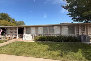 1190 Northwood, Seal Beach, CA 90740 - Photo 1