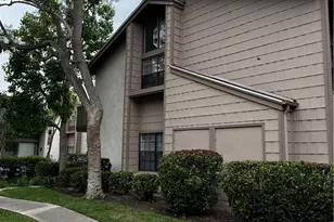 26701 Quail, Laguna Hills, CA 92656 - Photo 1