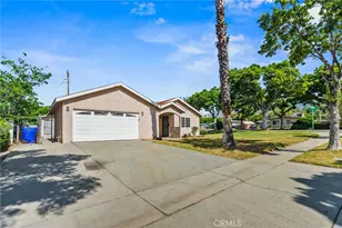 5294 Yosemite Dr, San Bernardino, CA 92407 - Photo 1