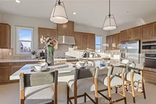 186 Proctor, Irvine, CA 92618 - Photo 1