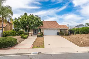 22668 Hunwut Dr, Wildomar, CA 92595 - Photo 1