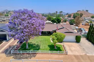 3021 Broken Arrow St, Norco, CA 92860 - Photo 1