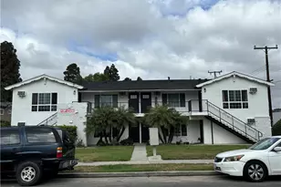 12551 Nutwood St, Garden Grove, CA 92840 - Photo 1