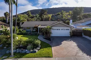 3163 Inclinado, San Clemente, CA 92673 - Photo 1