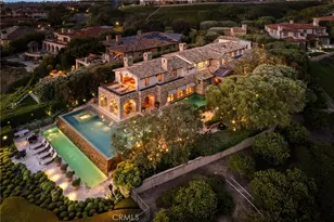 36 Pelican Crest Dr, Newport Coast, CA 92657 - Photo 1