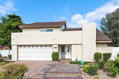 22622 La Quinta Drive, Mission Viejo, CA 92691 - Photo 1