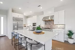 79 Merit, Irvine, CA 92618 - Photo 1