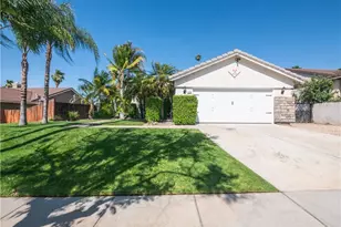 1173 Conestoga St, Corona, CA 92881 - Photo 1