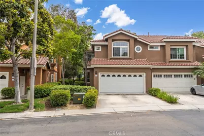 53 Matisse, Aliso Viejo, CA 92656 - Photo 1