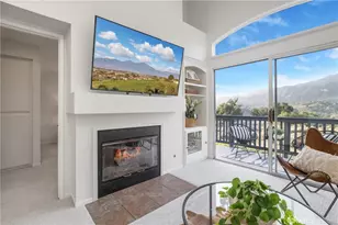 37 Lobelia, Rancho Santa Margarita, CA 92688 - Photo 1