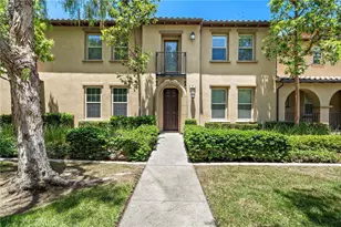 61 Silverado, Irvine, CA 92618 - Photo 1