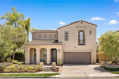 18 Calle Verdadero, San Clemente, CA 92673 - Photo 1