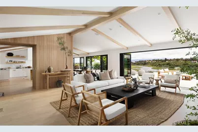 1936 Galaxy Drive, Newport Beach, CA 92660 - Photo 1