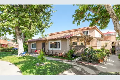 26422 Paseo Carmel #20A, San Juan Capistrano, CA 92675 - Photo 1