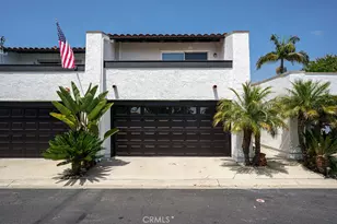380 Plaza Estival, San Clemente, CA 92672 - Photo 1