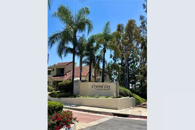 113 Pearl #106, Laguna Niguel, CA 92677 - Photo 1