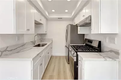 31278 Calle San Juan #12F, San Juan Capistrano, CA 92675 - Photo 1