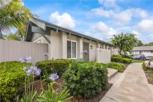 22972 Caminito Linda, Laguna Hills, CA 92653 - Photo 1