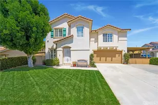1 Galisteo Dr, Rancho Santa Margarita, CA 92688 - Photo 1