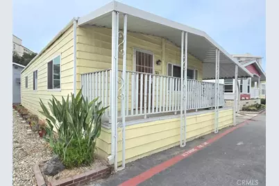 80 Huntington St #701, Huntington Beach, CA 92648 - Photo 1