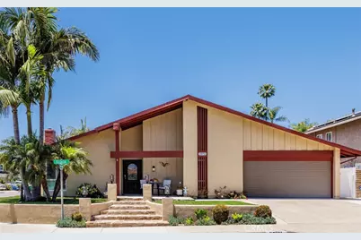 24711 Eloisa Drive, Mission Viejo, CA 92691 - Photo 1