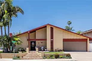 24711 Eloisa Dr, Mission Viejo, CA 92691 - Photo 1